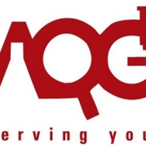 AL QAZI MARKETING GROUP