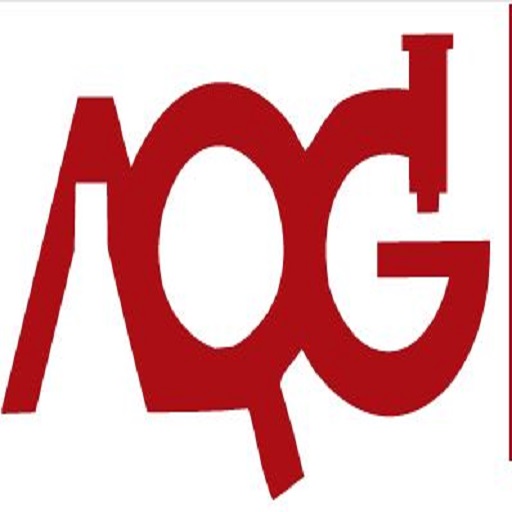 AL QAZI MARKETING GROUP